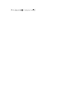 ╩V5eu╞фpа#n╪X╴ВKрП┌Gу/ьєѐ╭├?
 