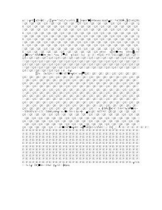 Capitulo3, nuevos modelos de comunicación 