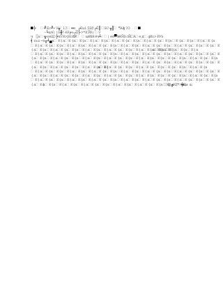 Capitulo3, nuevos modelos de comunicación 