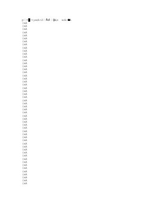 Capitulo3, nuevos modelos de comunicación 