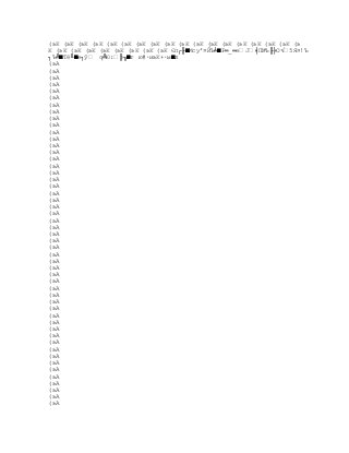 Capitulo3, nuevos modelos de comunicación 