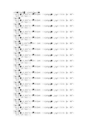 Capitulo3, nuevos modelos de comunicación 