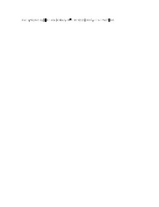 Capitulo3, nuevos modelos de comunicación 