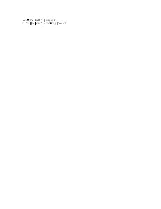 Capitulo3, nuevos modelos de comunicación 