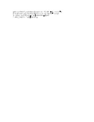 ╤№Sсэ;R╘4mV┘.нзЛZШВмщ┴сФхYO В│?d╧╵═╛¤к|Gс╭Д∙
                                               -
Й'ѐoЖlчОы]{┐┤iF3хдКоe$╢ў┘ў:гHзa^шф$╙ї╭°(пэQѐ
├ЯЙїmр┐├∙╛┴Чг╮y'Q╕╱ѐЖsМ6ЎЖf╮┴╢вЕP
н╧И_╲чМ┐fo°g╞ ╴э╞пqvЧ╔
 