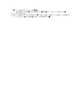 Capitulo3, nuevos modelos de comunicación 