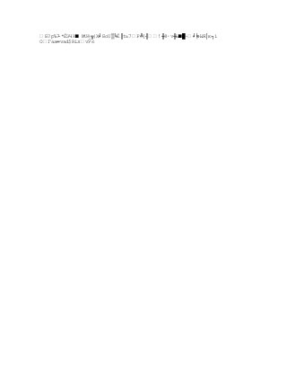 Capitulo3, nuevos modelos de comunicación 