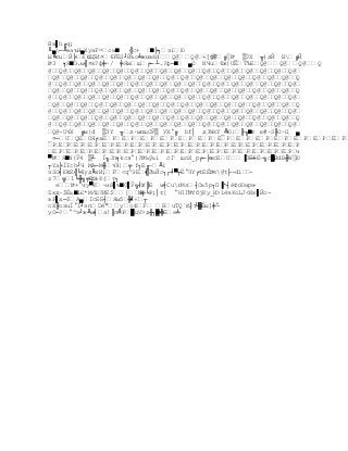 Capitulo3, nuevos modelos de comunicación 