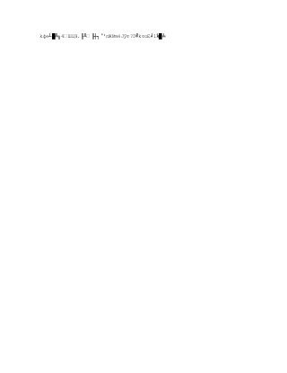 Capitulo3, nuevos modelos de comunicación 