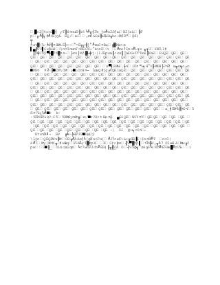 Capitulo3, nuevos modelos de comunicación 