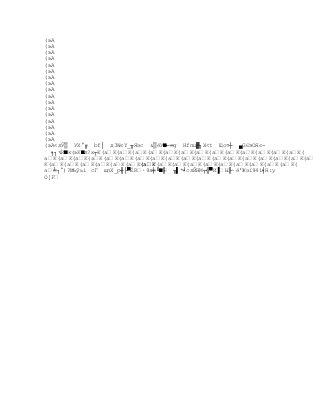 Capitulo3, nuevos modelos de comunicación 