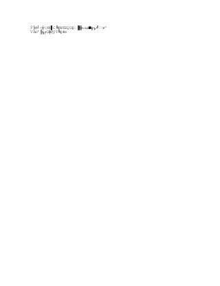 Capitulo3, nuevos modelos de comunicación 