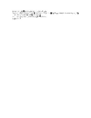 Capitulo3, nuevos modelos de comunicación 