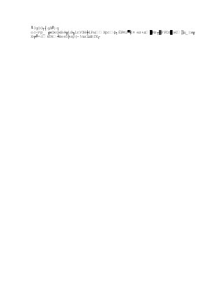 Capitulo3, nuevos modelos de comunicación 