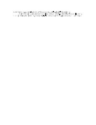 Capitulo3, nuevos modelos de comunicación 