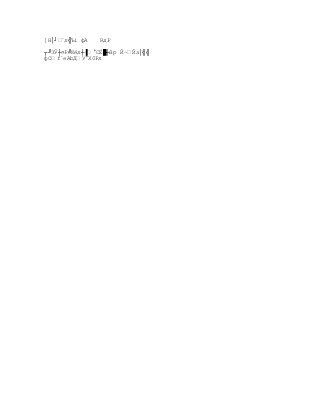 Capitulo3, nuevos modelos de comunicación 