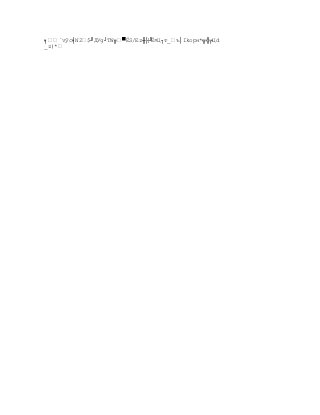 Capitulo3, nuevos modelos de comunicación 