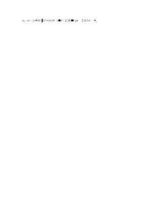 Capitulo3, nuevos modelos de comunicación 