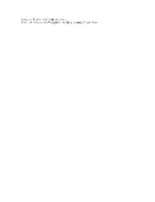 Capitulo3, nuevos modelos de comunicación 