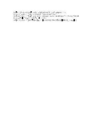 Capitulo3, nuevos modelos de comunicación 