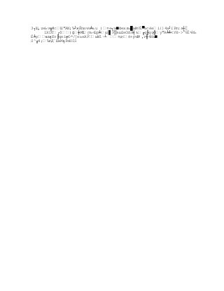 Capitulo3, nuevos modelos de comunicación 