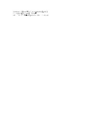 Capitulo3, nuevos modelos de comunicación 
