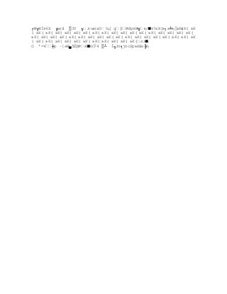 Capitulo3, nuevos modelos de comunicación 