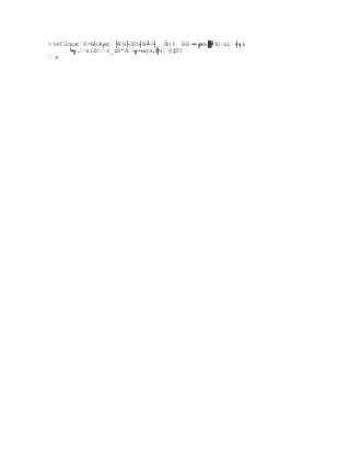 Capitulo3, nuevos modelos de comunicación 