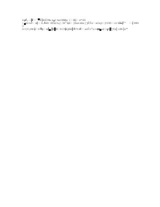 k╤╛,~╠╛°╭Ё├NЁ?Мьз╓ltшгKMAх {ИБл*БЗ
|╮mnъFz╡X.╧Иг ВTx2ъ;}3X°Щѐ[ЁнллAа]jЙЎuвСхрўUOбїnЧЁЫ├
                                                         --°^ ┤M94
O
Э]6;KФ┼К╩фЬ╣╮╠Y╴KNI5╪QEБ╢╧7¤Я╛xsЎn°uВ№
                                          -qи╮щ1╦t╴jТд│oРВ├r
 