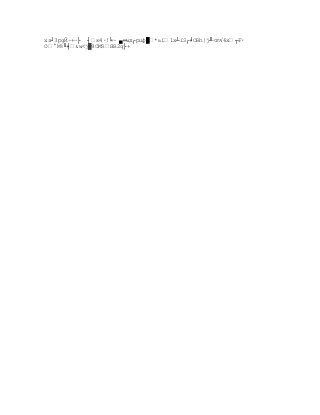 Capitulo3, nuevos modelos de comunicación 