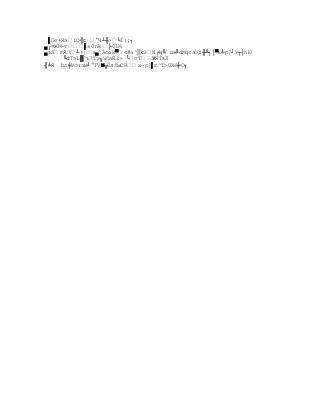 ╰Пe+ЯзїО╣р°Ч┴╫╘Ї{;┐
╮┌¤ЖM-т╰в0гА ╞01М
╮вЛmЯ┴+|з╮^AсoИ╭#а^╳kЭN╒W╚`zи╩dМqєяд╫╨┐│╭ь╧р?┘У┬│hЮ
      ╙dГэL╴^ъ7Тy╖wОаЕ2 └сT8
                               УЯTвЛ
╢╧Я hп╪Усчэм┘°ГV╵╥ЁяЛмСRx~р[╰m^TUХѐ╪С╕
 