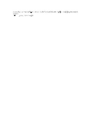 пcsтл┴qл/*ъШ∙ЩI╚╮H @5ї]X.╧8°я√x#ЎПЁo№#~7╥╛╰iЮu╡╠/х
                                                     ┌KМoКAўN8
хOpkч
?╵    _рiп,`ѐ/─-x╗├6
 