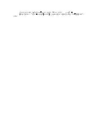 Capitulo3, nuevos modelos de comunicación 