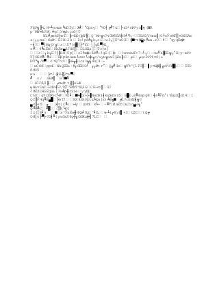 Capitulo3, nuevos modelos de comunicación 