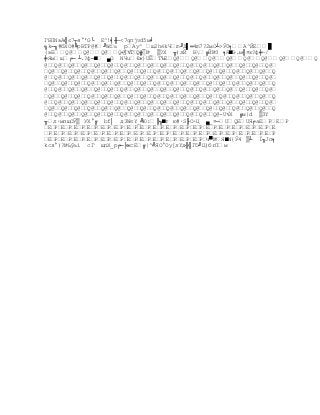 Capitulo3, nuevos modelos de comunicación 