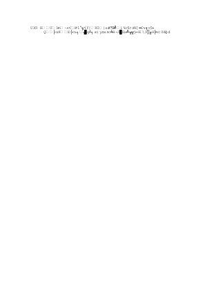 Capitulo3, nuevos modelos de comunicación 