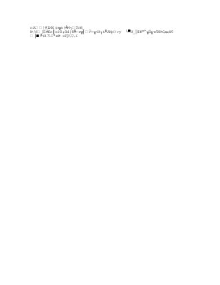 Capitulo3, nuevos modelos de comunicación 