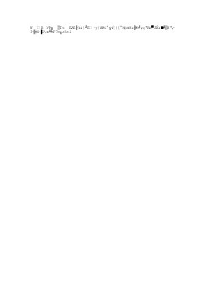 Capitulo3, nuevos modelos de comunicación 