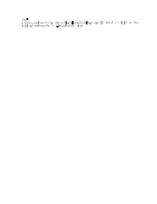 Capitulo3, nuevos modelos de comunicación 