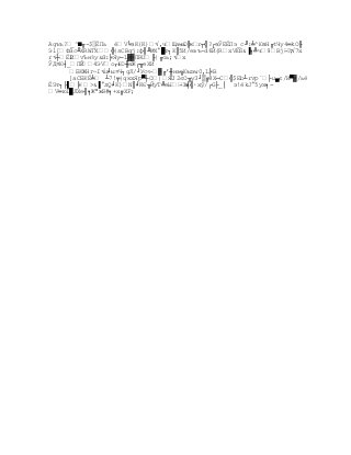 Capitulo3, nuevos modelos de comunicación 