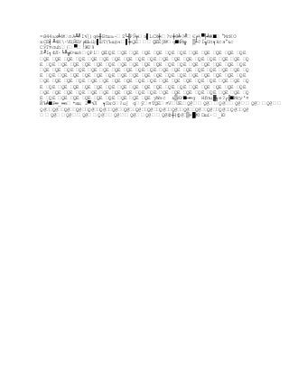 =й44ьx╧№пA╨╝I√[|qѐ╫Бtшь~Z└║
                            -РЎ╤э╰LСХ╪?v╪9╧?╝Є╒∙=
                                                  ╭├╧Ж╵°MсKO
xCE╡╨4K∙VЦЙБУ╒ШЬЦc╰ШТ{Ъщ)н╰╪QEQE
                                    Ёў№g╵N{Ў╦ ╳┴?Ї╖Uп╕kся°c
CЎГ¤пuh{╭!ЖU9
Л╜I┐ФЛ∙╘╚╓Ючш%QPlQE QE QE QE QE QE QE QE QE QE QE QE QE
 QE QE QE QE QE QE QE QE QE QE QE QE QE QE QE QE QE Q
E QE QE QE QE QE QE QE QE QE QE QE QE QE QE QE QE QE
 QE QE QE QE QE QE QE QE QE QE QE QE QE QE QE QE QE Q
E QE QE QE QE QE QE QE QE QE QE QE QE QE QE QE QE QE
 QE QE QE QE QE QE QE QE QE QE QE QE QE QE QE QE QE Q
E QE QE QE QE QE QE QE QE QE QE QE QE QE QE QE QE QE
 QE QE QE QE QE QE QE QE QE QE QE QE QE QE QE QE QE Q
E QE QE QE QE QE QE QE QE QE yWэc ╳ѐУ╵─═g Hfпц╴┐е?┌╟╵Mcу'¤
ЙЪ╧╵Р═_═e*xщ 2╭√Л ╕ПхO?ц[ qў¤TQE¤VUЕQ@Q@Q@Q@Q@Q@
Q@ Q@ Q@ Q@ Q@ Q@ Q@ Q@ Q@ Q@ Q@ Q@ Q@ Q@ Q@ Q@ Q@ Q@
Q@Q@Q@Q@Q@Q@Q@Q@Q@~y№0 Dшї∙_Ю
                                         Ф┼|t ╳╯         •
 