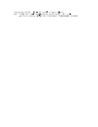 Capitulo3, nuevos modelos de comunicación 