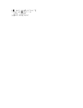 Capitulo3, nuevos modelos de comunicación 