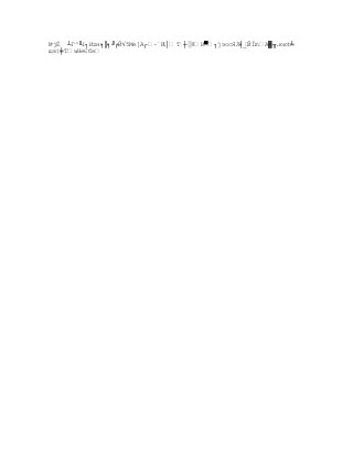 Capitulo3, nuevos modelos de comunicación 