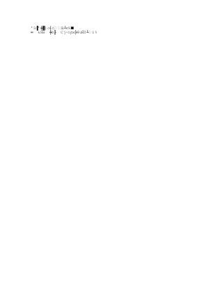 Capitulo3, nuevos modelos de comunicación 