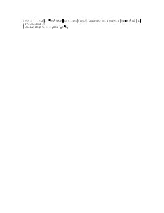 Capitulo3, nuevos modelos de comunicación 