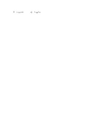 Capitulo3, nuevos modelos de comunicación 