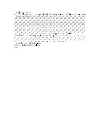 Capitulo3, nuevos modelos de comunicación 