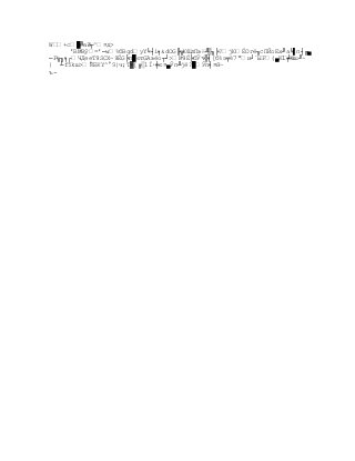 Capitulo3, nuevos modelos de comunicación 