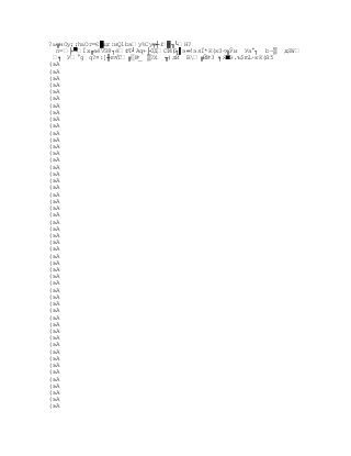 Capitulo3, nuevos modelos de comunicación 